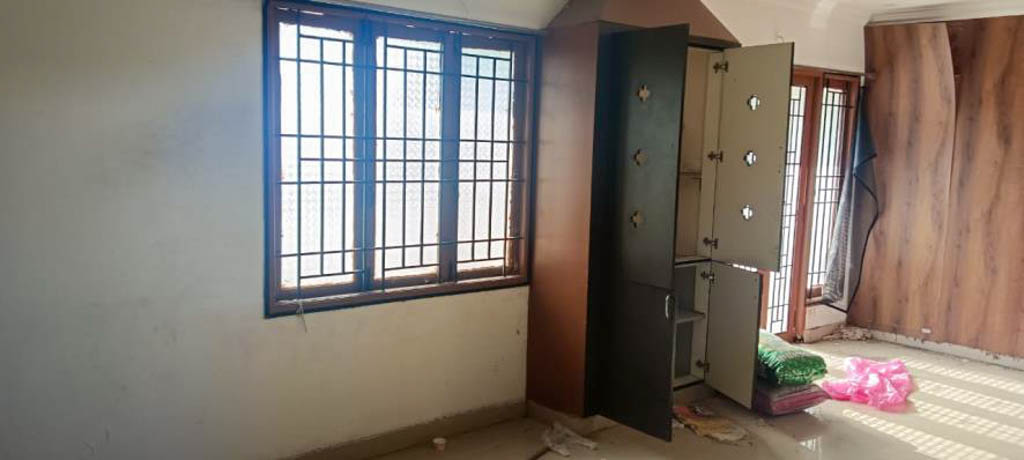 Flat for Sale in Chennai — photo 16