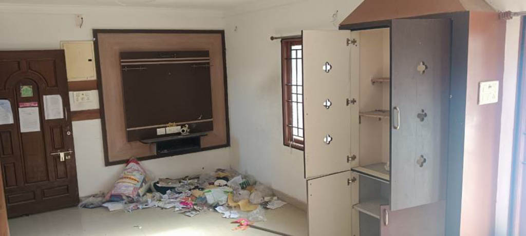 Flat for Sale in Chennai — photo 17