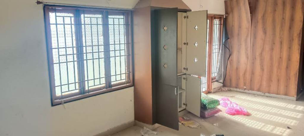 Flat for Sale in Chennai — photo 18