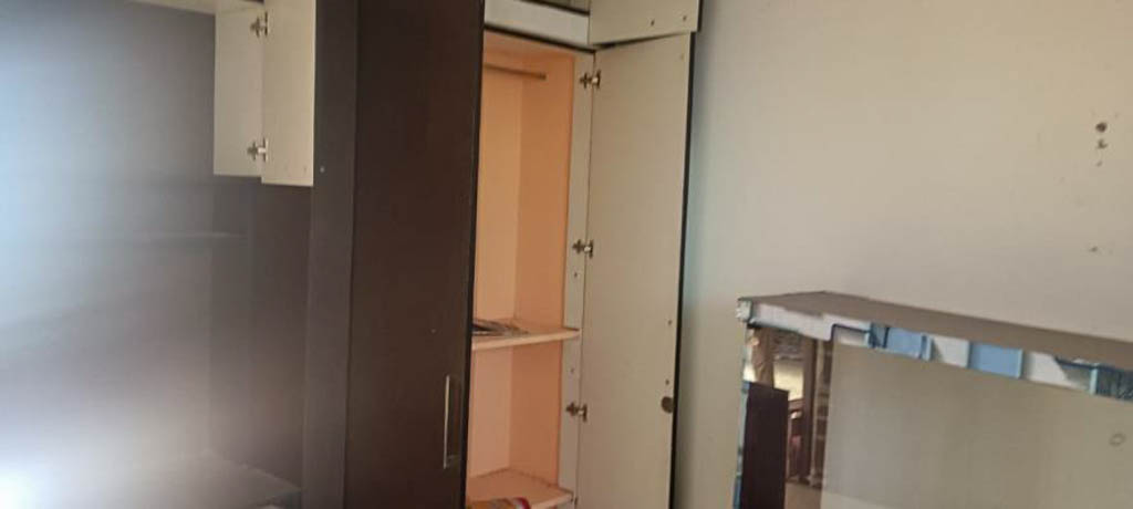 Flat for Sale in Chennai — photo 23