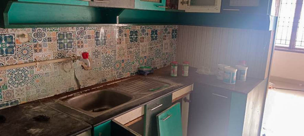Flat for Sale in Chennai — photo 22