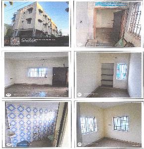 Flat for Sale in Nandivaram Guduvancheri — photo 1