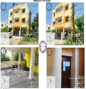 Flat for Sale in Chennai — photo 1