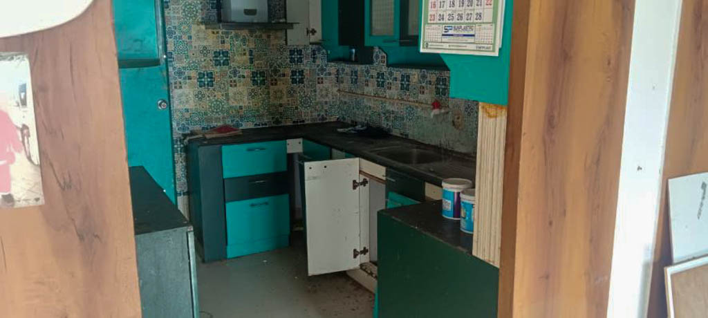 Flat for Sale in Chennai — photo 21