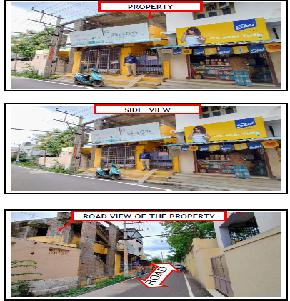 Individual House for Sale in Vellore — photo 1