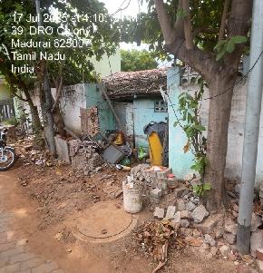 Individual House for Sale in Madurai — photo 1