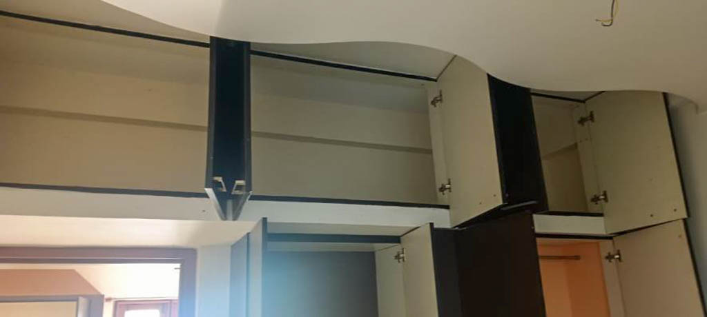 Flat for Sale in Chennai — photo 5