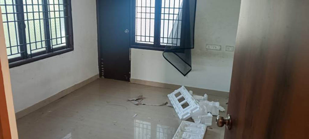 Flat for Sale in Chennai — photo 6