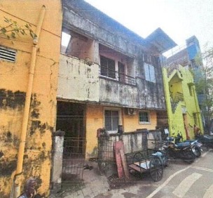 Flat for Sale in Chennai — photo 1