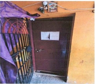 Flat for Sale in Chennai — photo 2