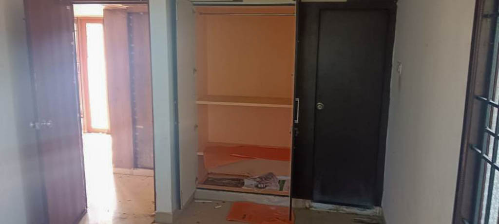 Flat for Sale in Chennai — photo 7