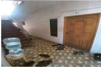 Flat for Sale in Chennai — photo 2