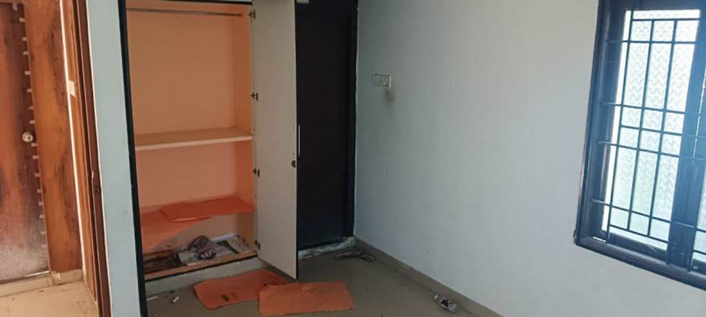 Flat for Sale in Chennai — photo 8