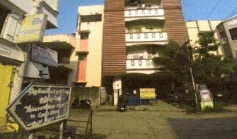 Flat for Sale in Chennai — photo 1