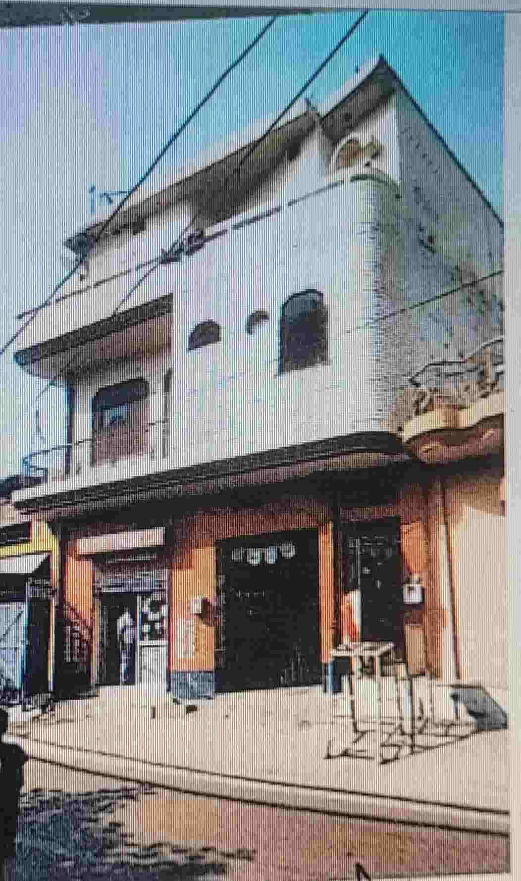 Individual House for Sale in Jalandhar — photo 1