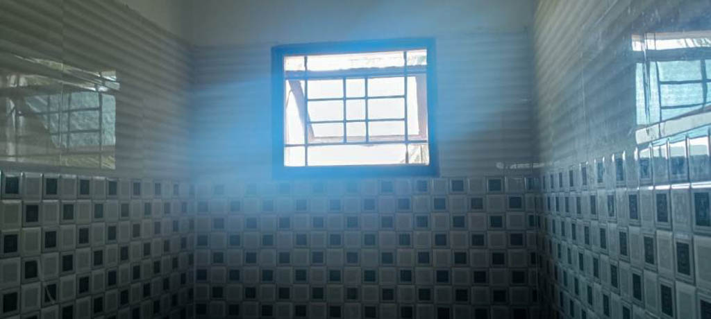 Flat for Sale in Chennai — photo 9