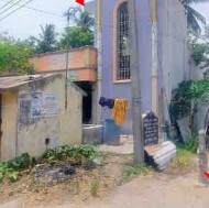 Individual House for Sale in Melvisharam — photo 1