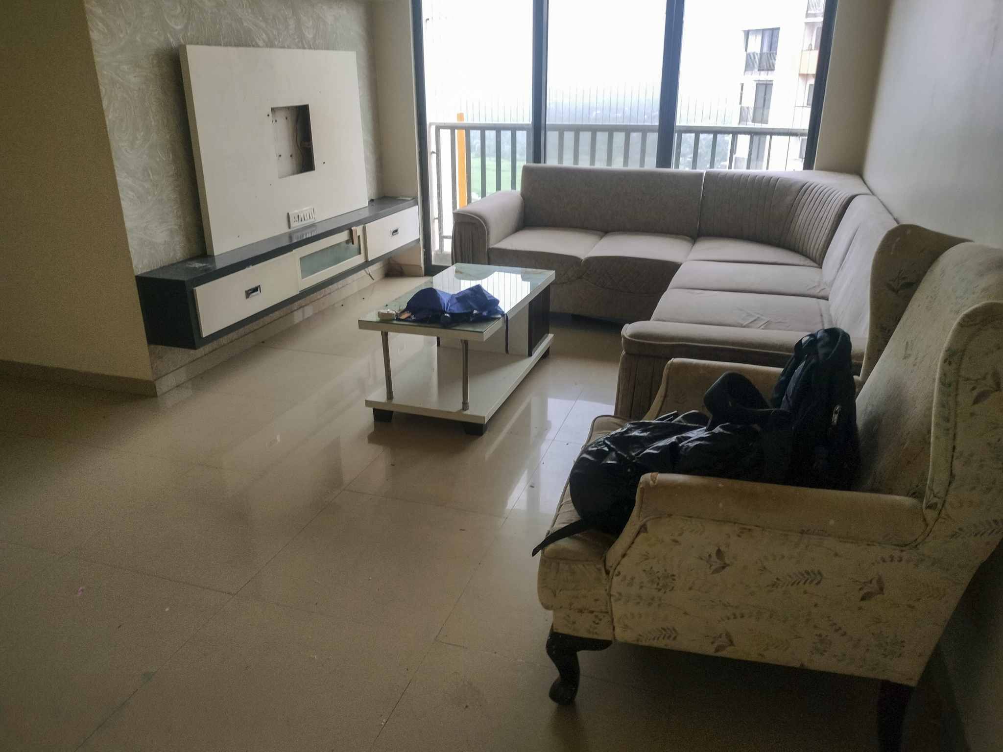 Flat for Sale in Vasai Virar — photo 9