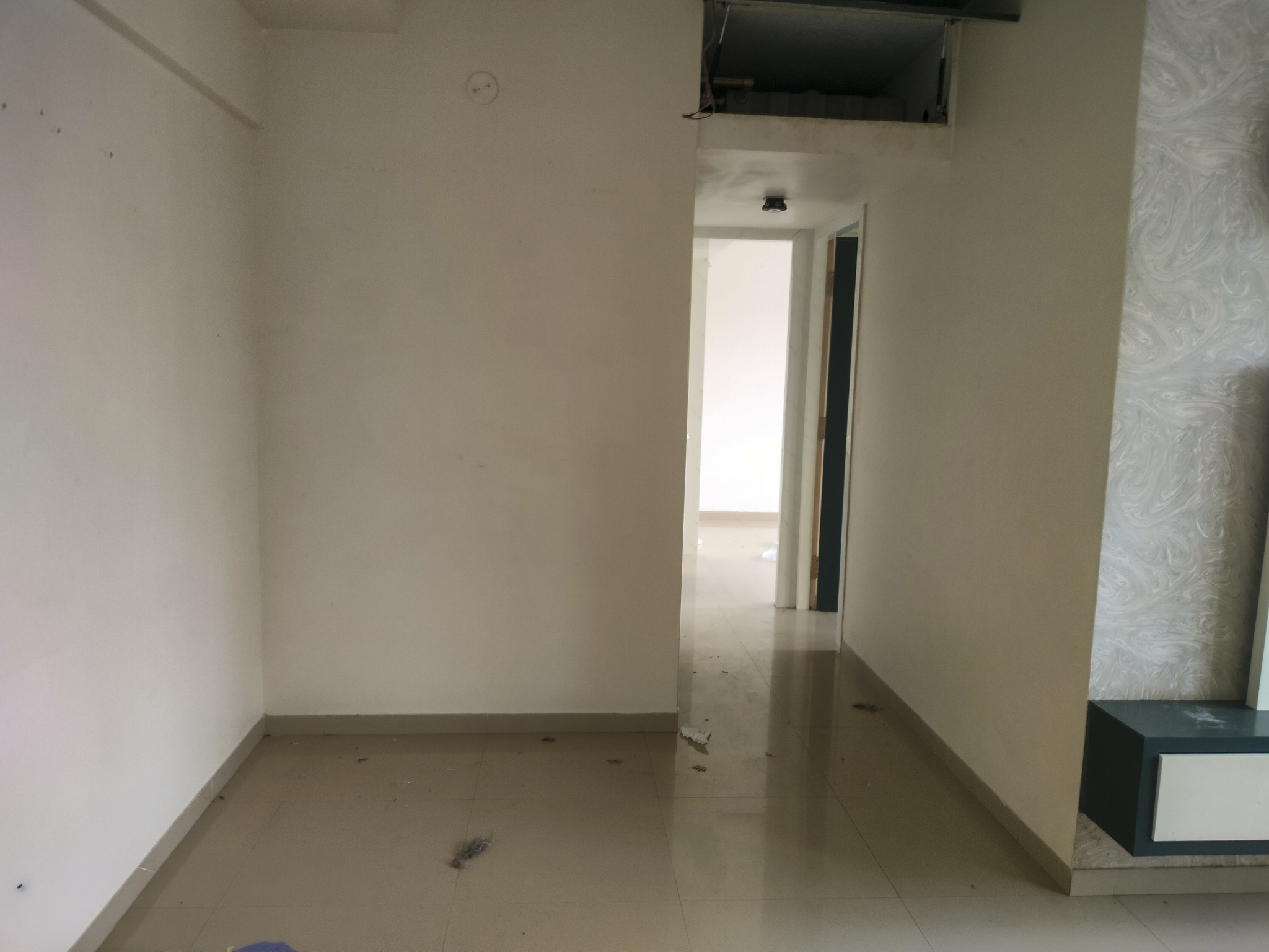 Flat for Sale in Vasai Virar — photo 10