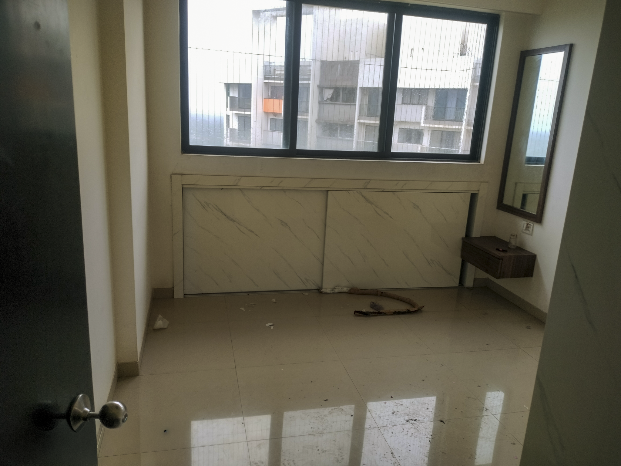 Flat for Sale in Vasai Virar — photo 11
