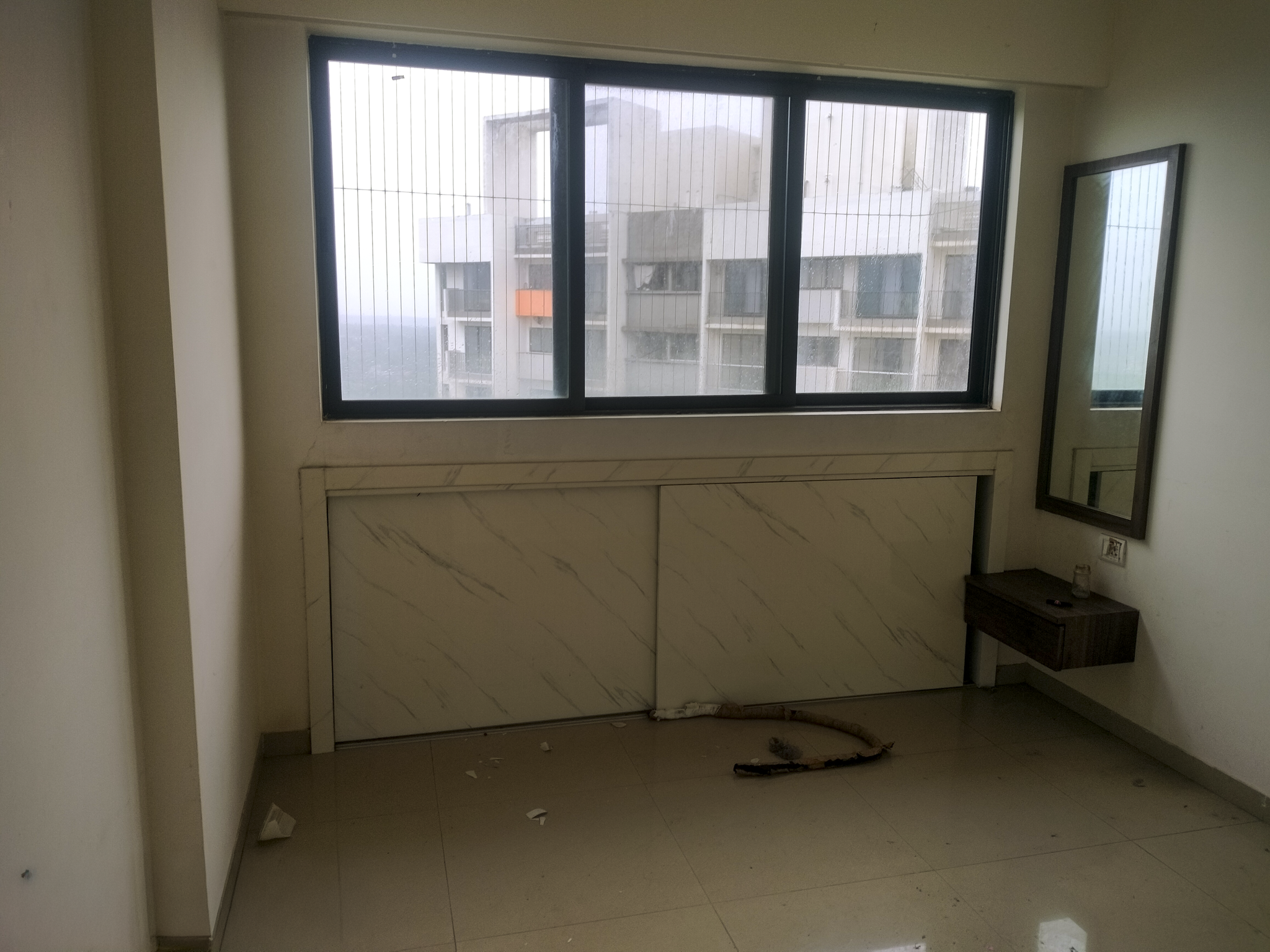 Flat for Sale in Vasai Virar — photo 12