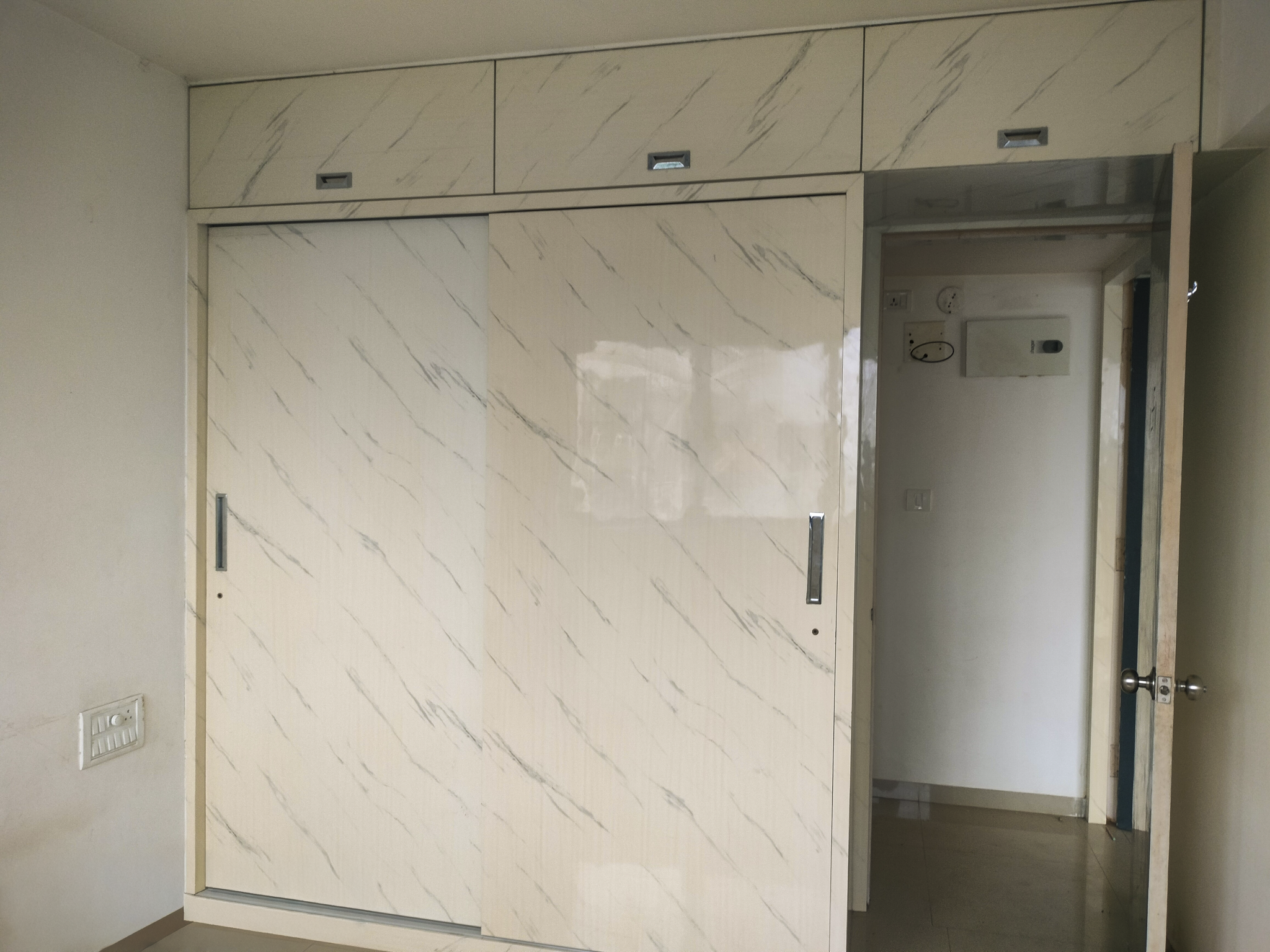 Flat for Sale in Vasai Virar — photo 13