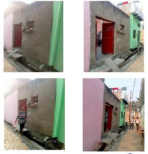 Individual House for Sale in Aligarh — photo 1