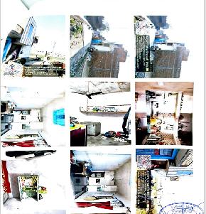 Individual House for Sale in Aligarh — photo 1