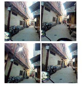 Individual House for Sale in Aligarh — photo 1