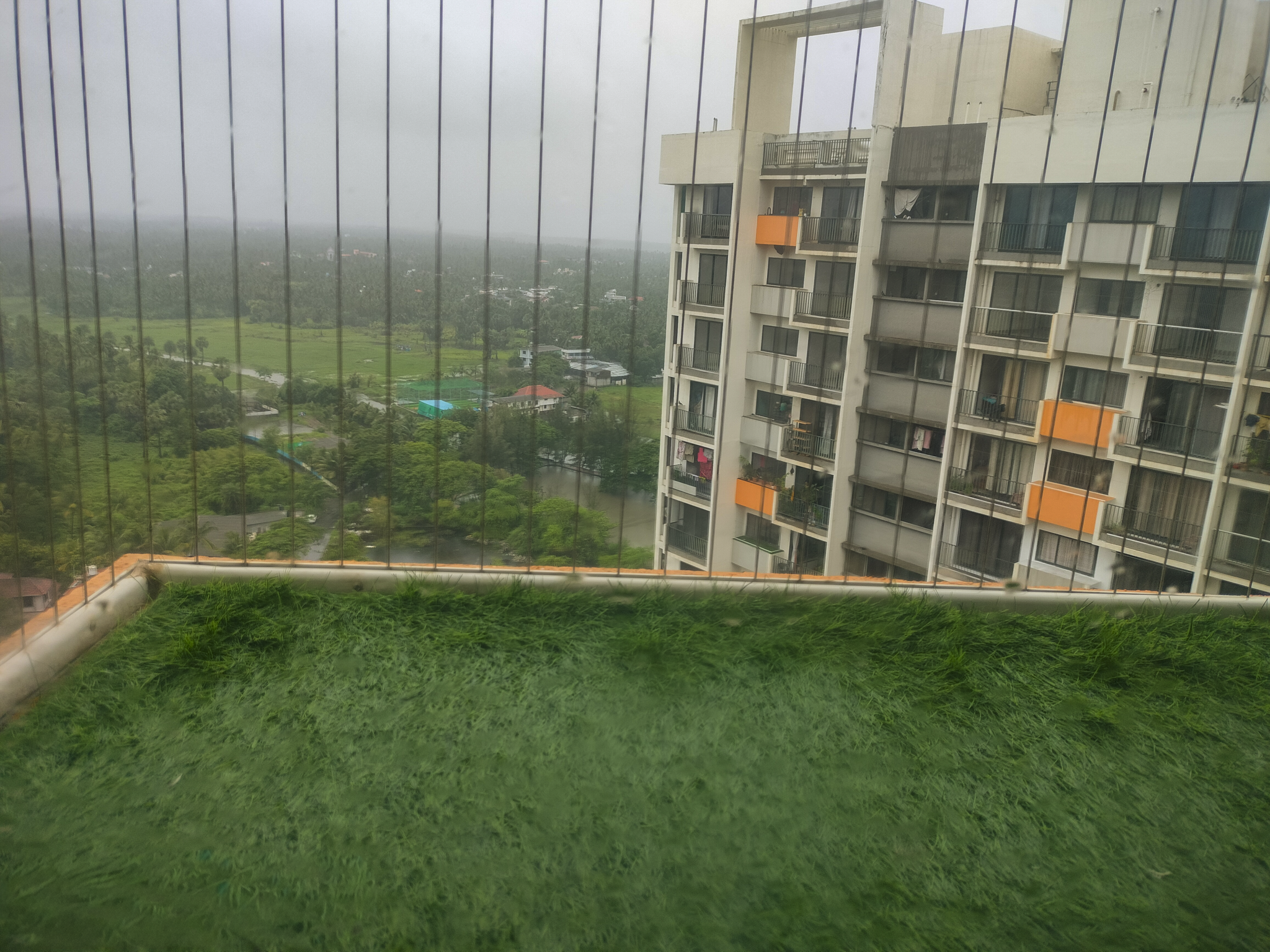 Flat for Sale in Vasai Virar — photo 14