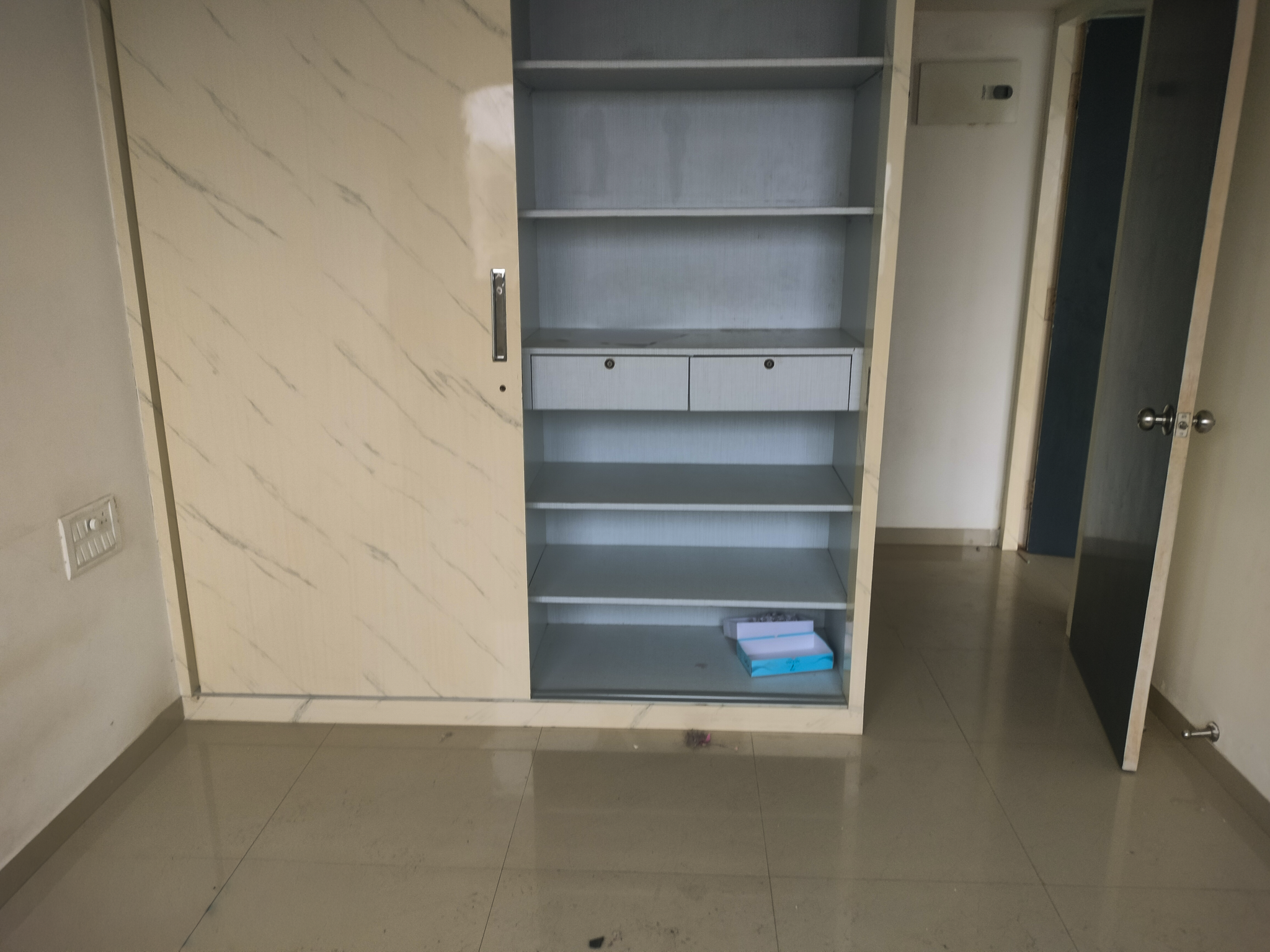 Flat for Sale in Vasai Virar — photo 15