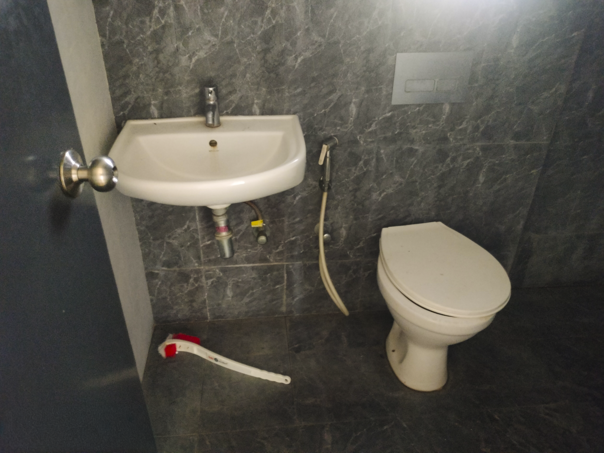 Flat for Sale in Vasai Virar — photo 16