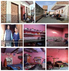 Individual House for Sale in Sadabad — photo 1