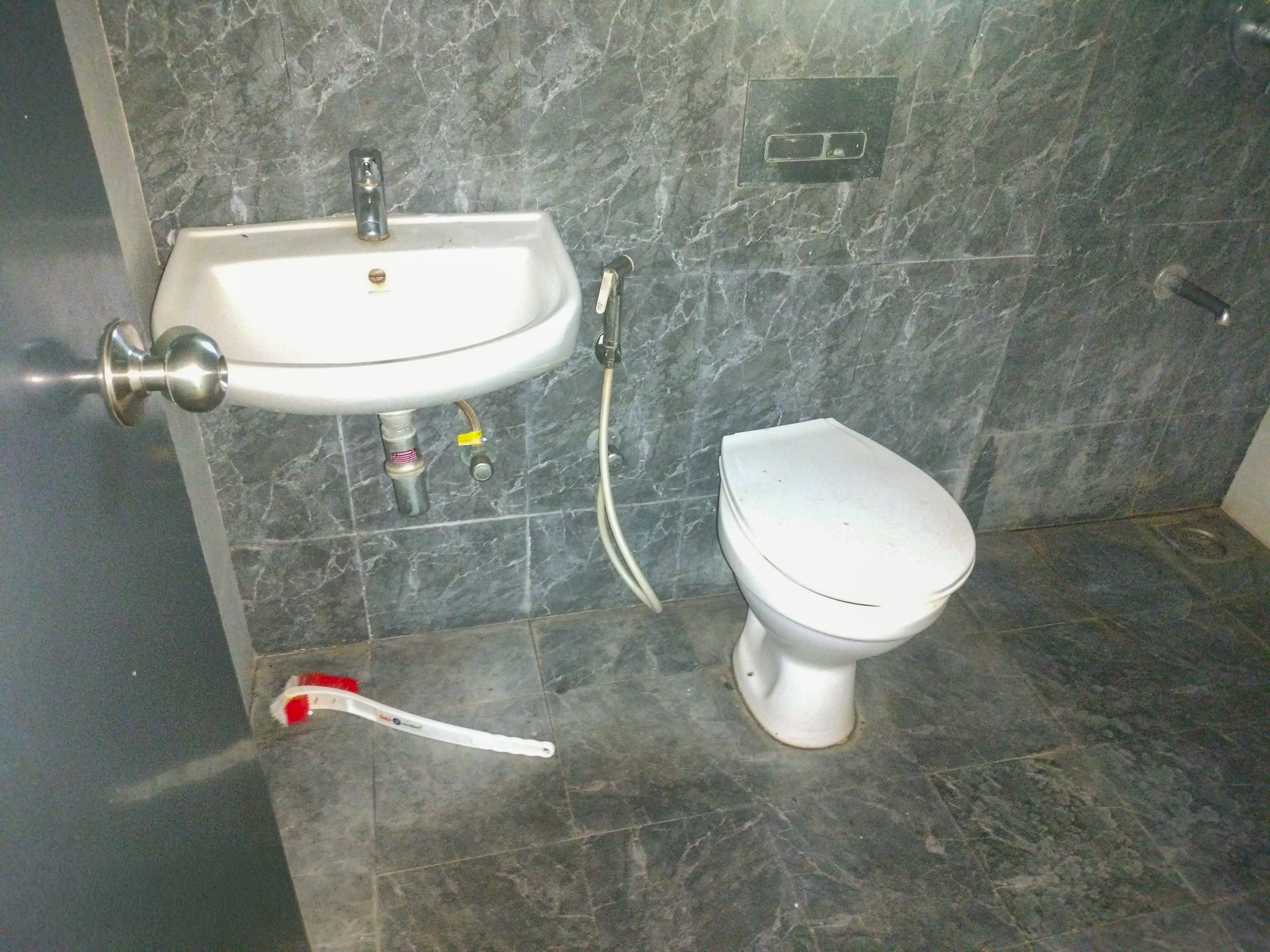 Flat for Sale in Vasai Virar — photo 17