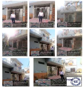 Individual House for Sale in Aligarh — photo 1