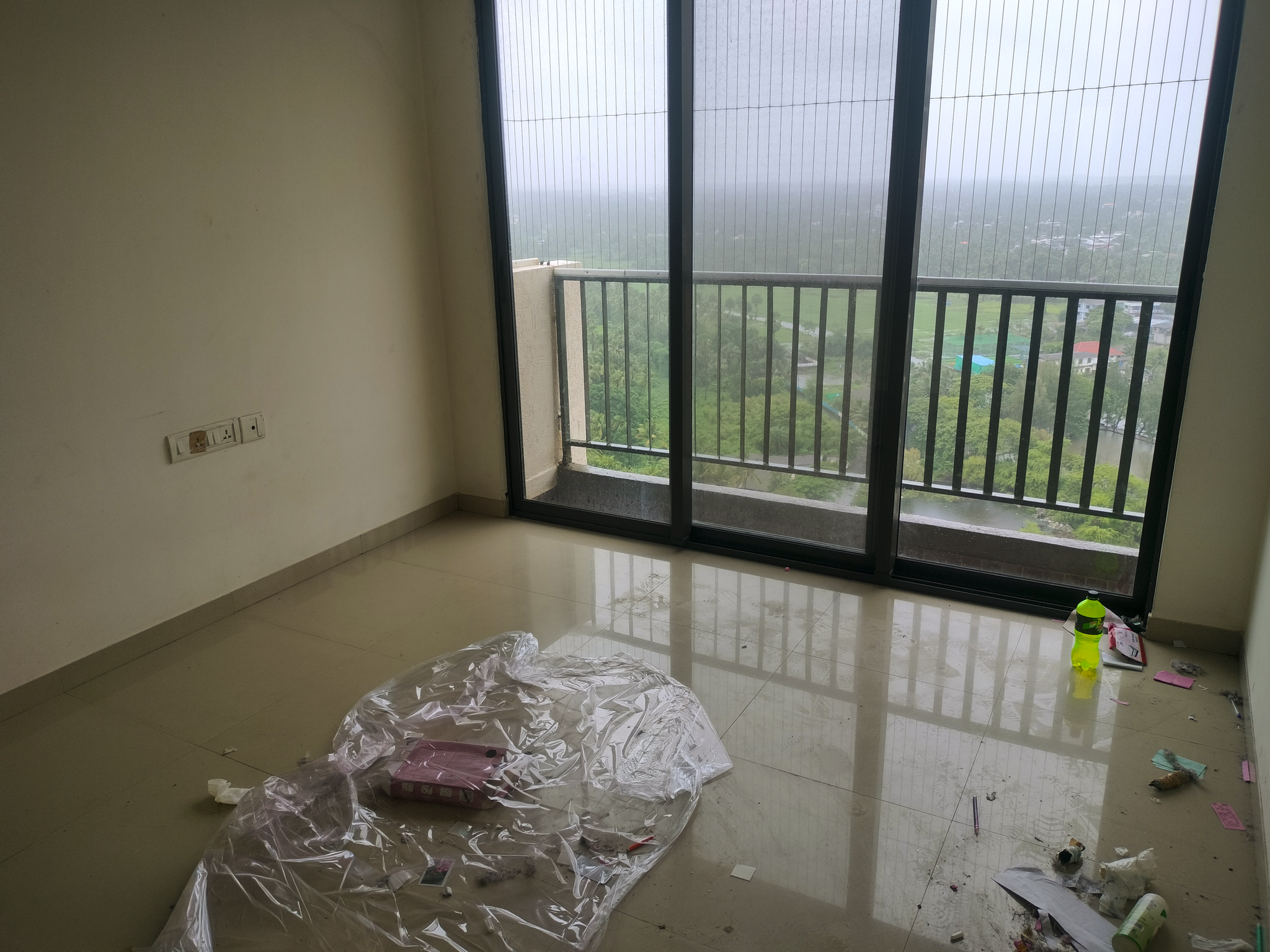 Flat for Sale in Vasai Virar — photo 18