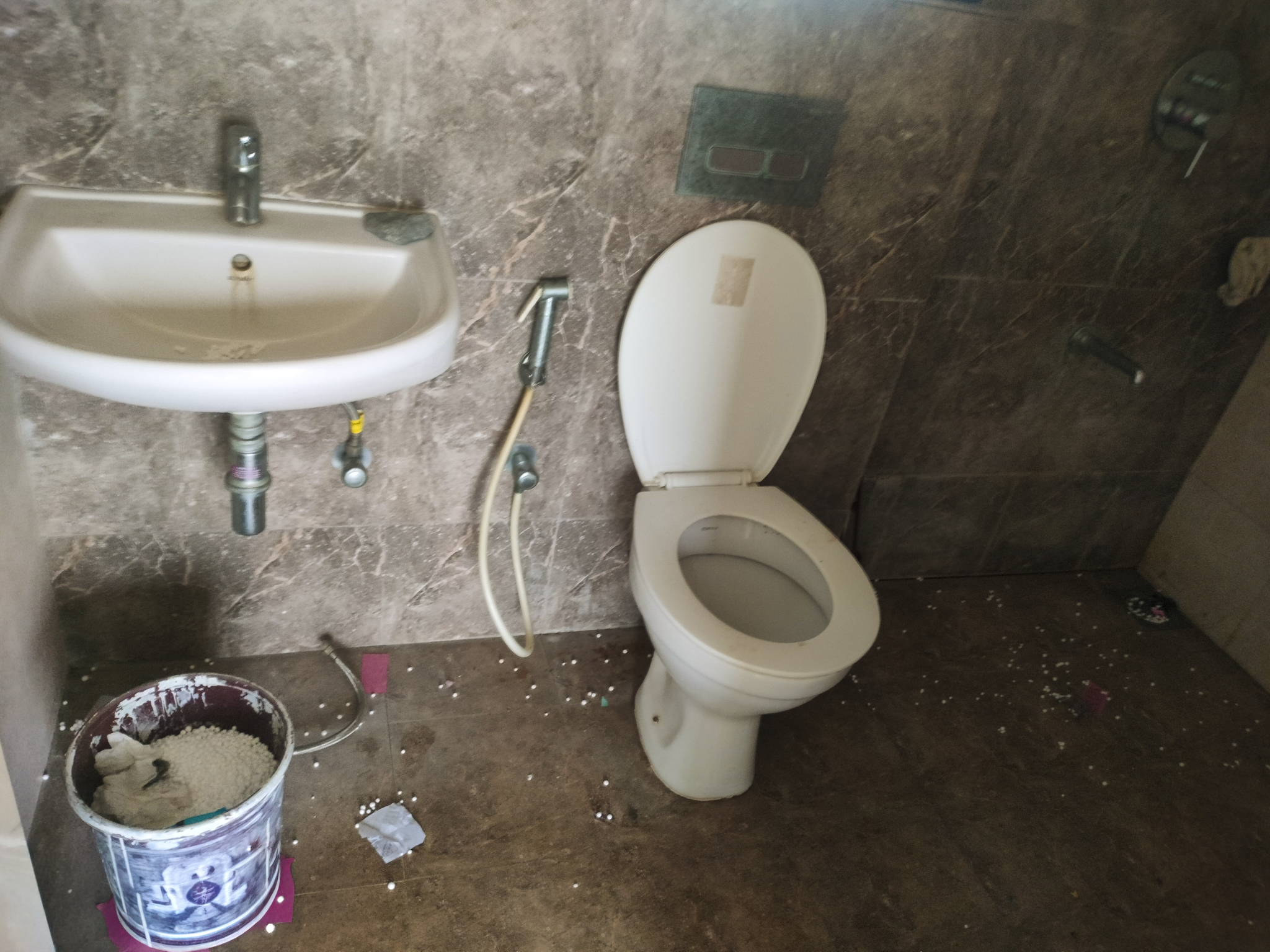 Flat for Sale in Vasai Virar — photo 19