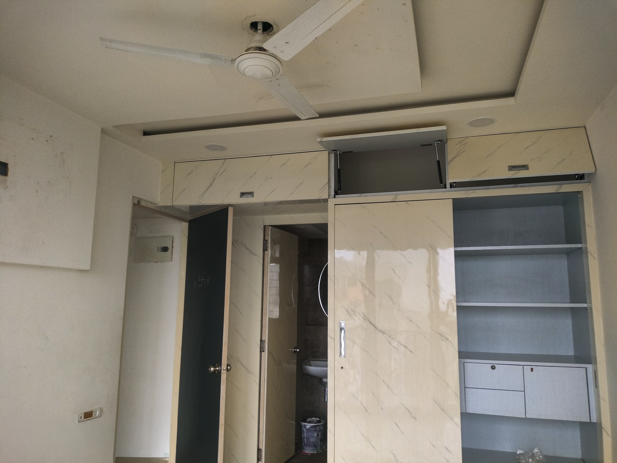 Flat for Sale in Vasai Virar — photo 24