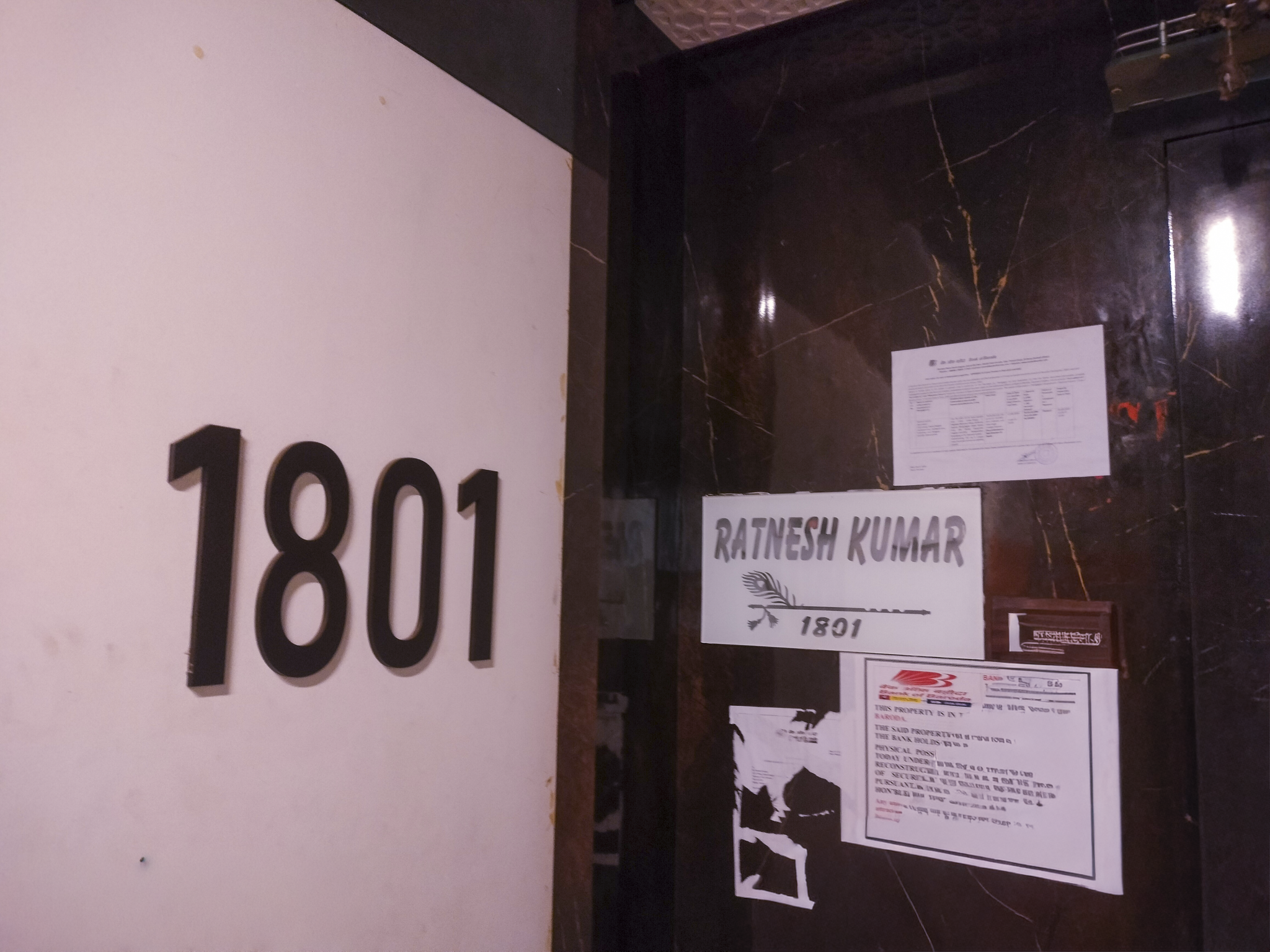 Flat for Sale in Vasai Virar — photo 5