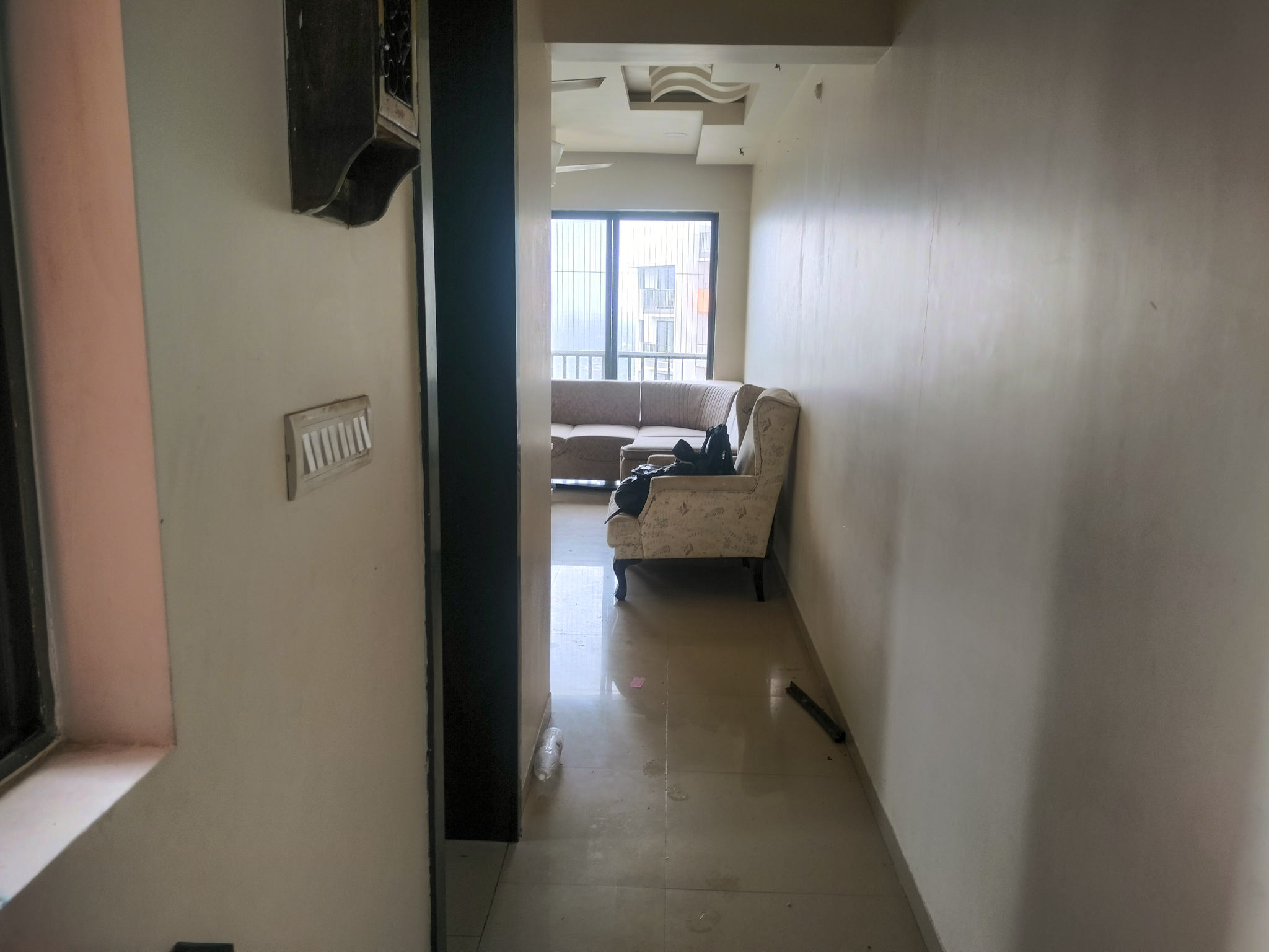 Flat for Sale in Vasai Virar — photo 6