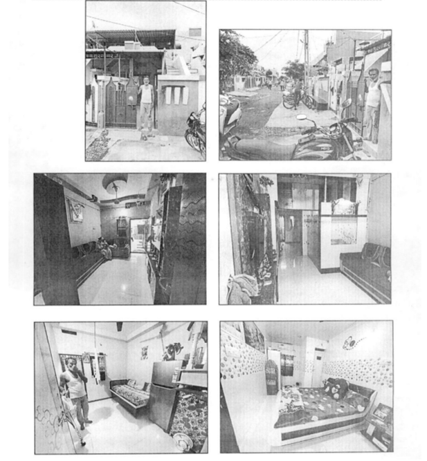 Individual House for Sale in Rajkot — photo 2