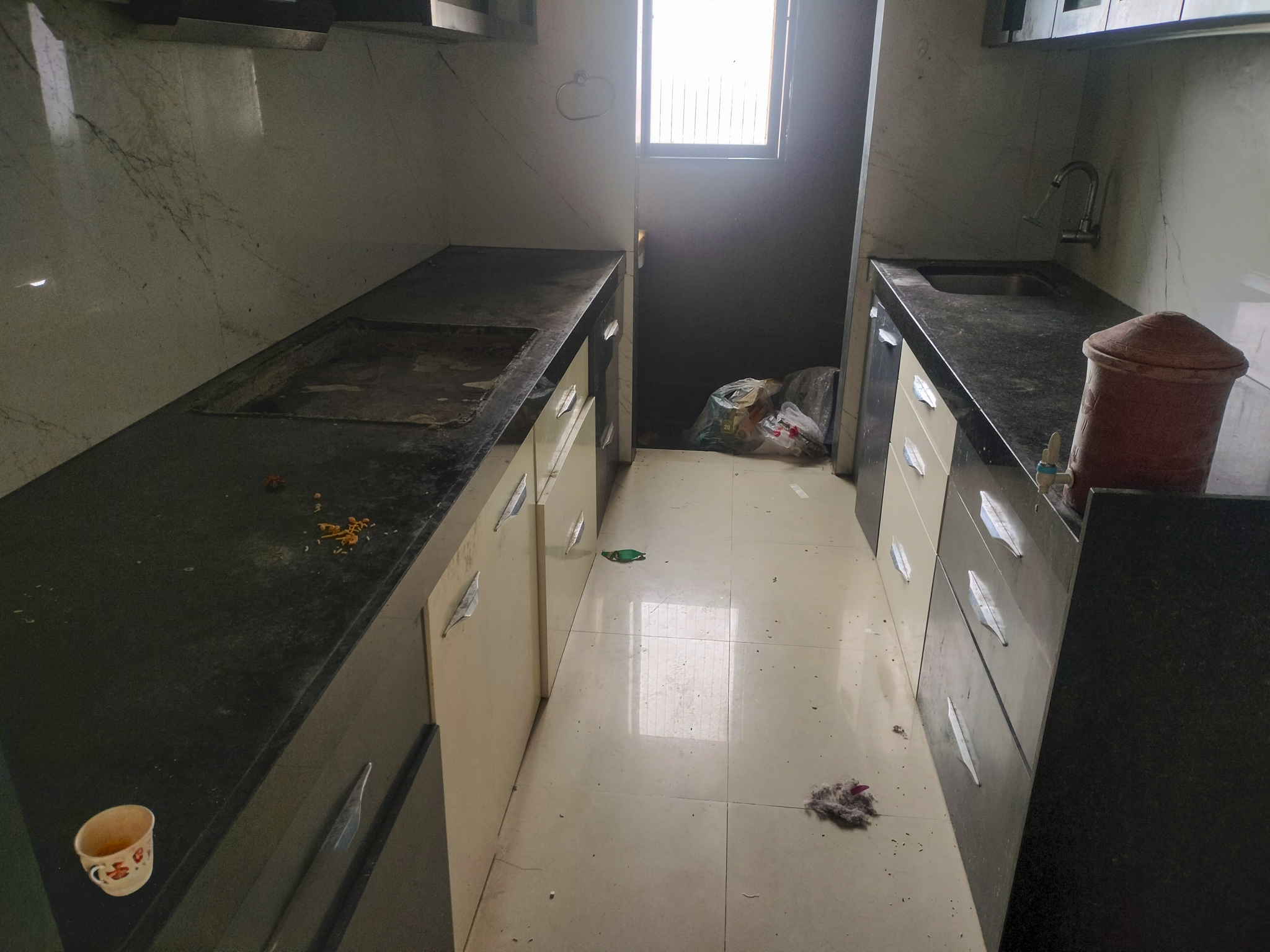 Flat for Sale in Vasai Virar — photo 7