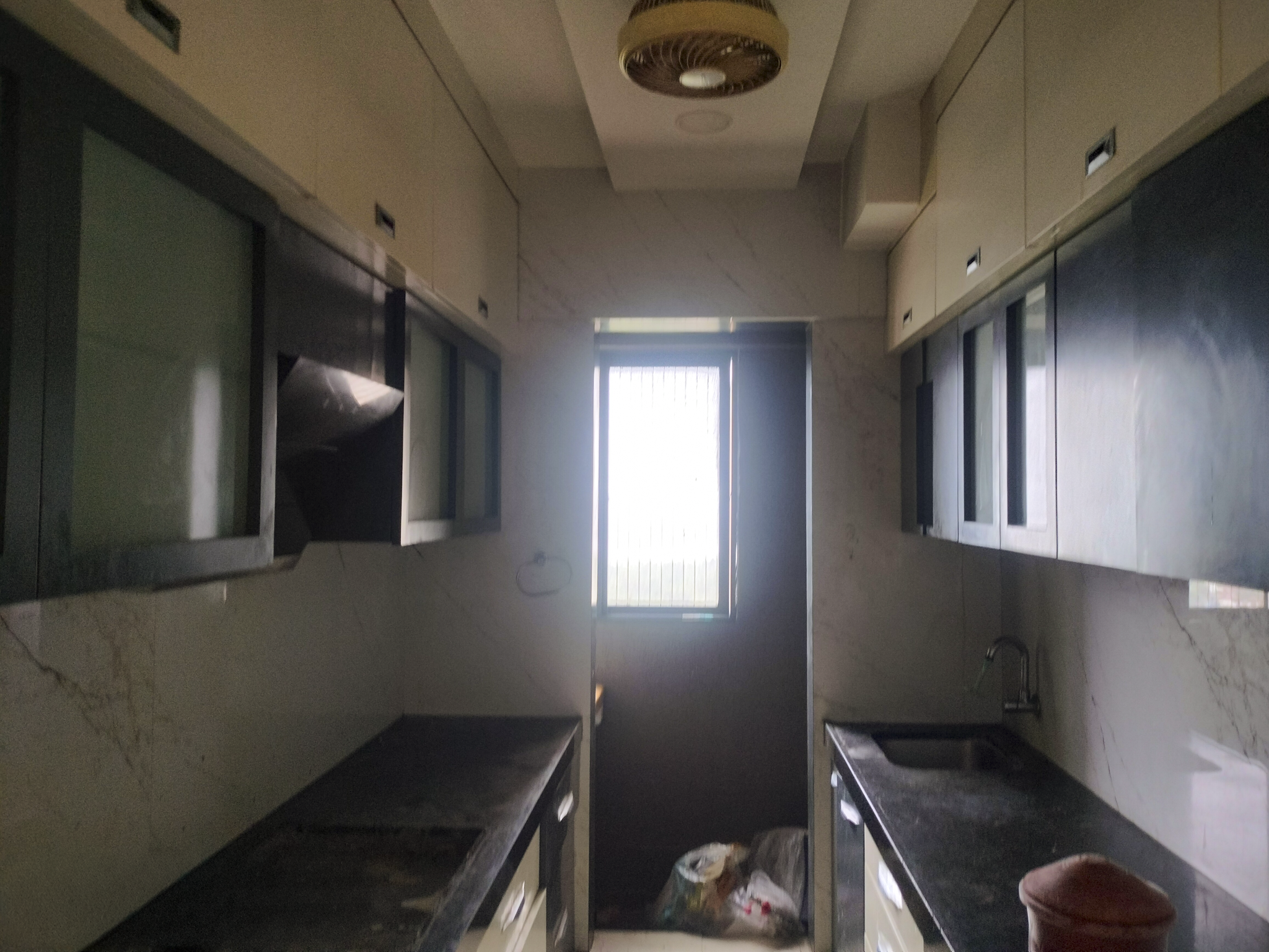 Flat for Sale in Vasai Virar — photo 8