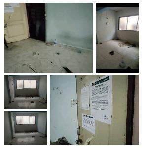 Flat for Sale in Mira Bhayandar — photo 1