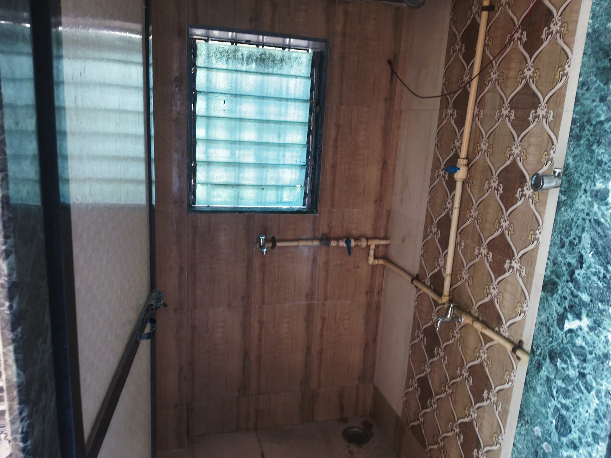 Flat for Sale in KAMOTHE NAVI MUMBAI, Navi Mumbai — photo 5
