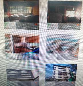 Flat for Sale in Thane — photo 1
