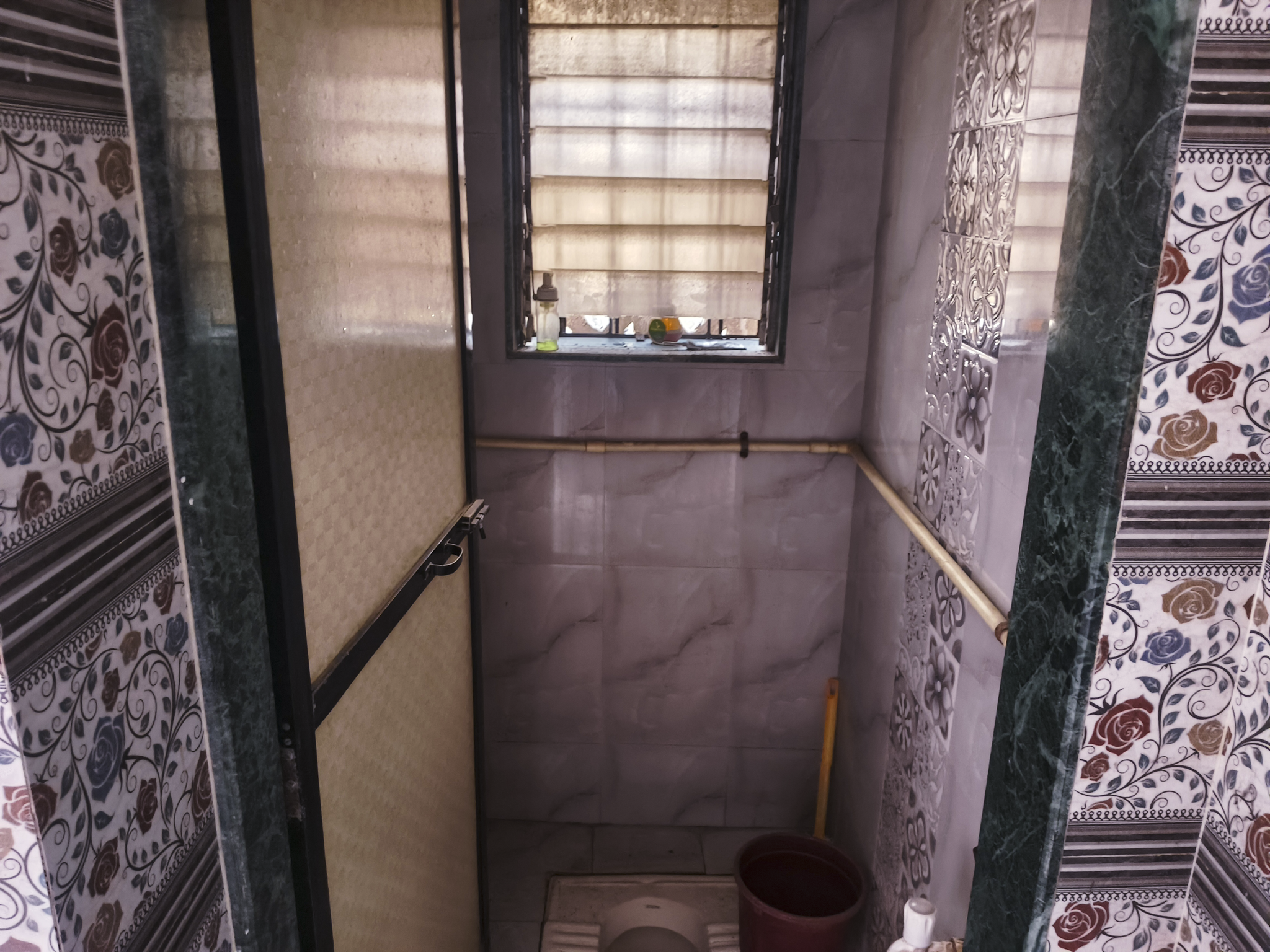 Flat for Sale in KAMOTHE NAVI MUMBAI, Navi Mumbai — photo 6