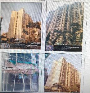 Flat for Sale in Mumbai — photo 1