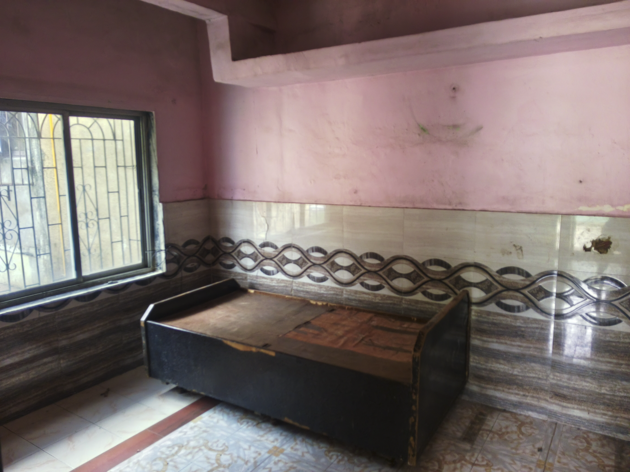 Flat for Sale in KAMOTHE NAVI MUMBAI, Navi Mumbai — photo 7