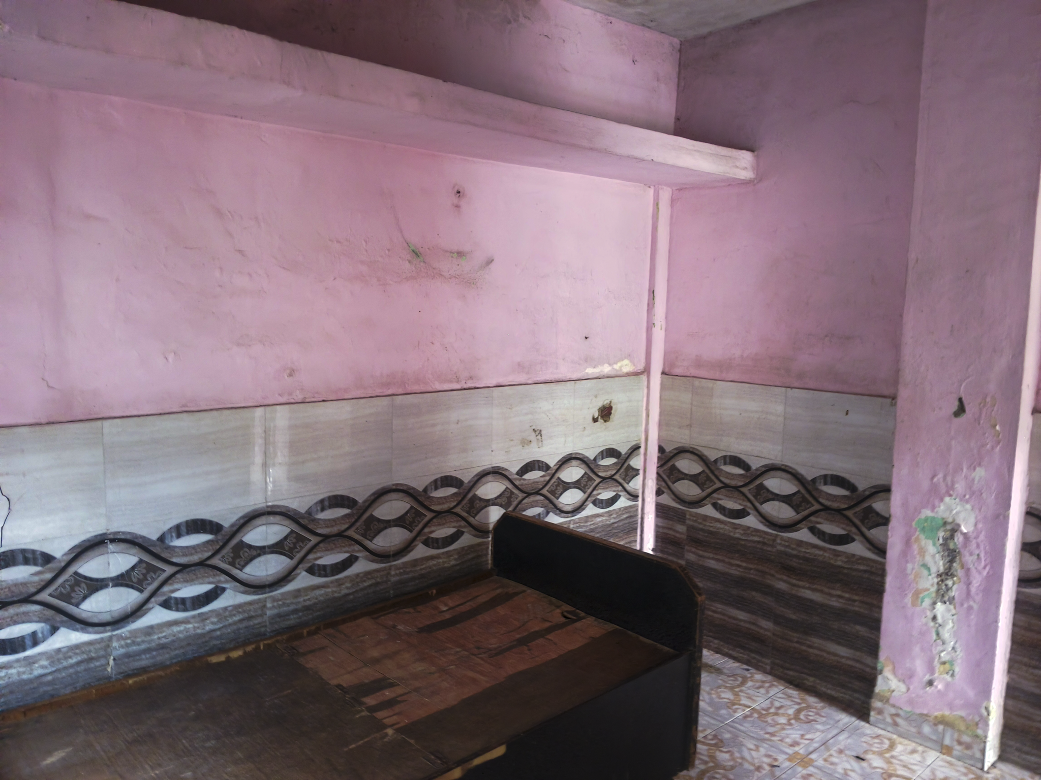 Flat for Sale in KAMOTHE NAVI MUMBAI, Navi Mumbai — photo 8